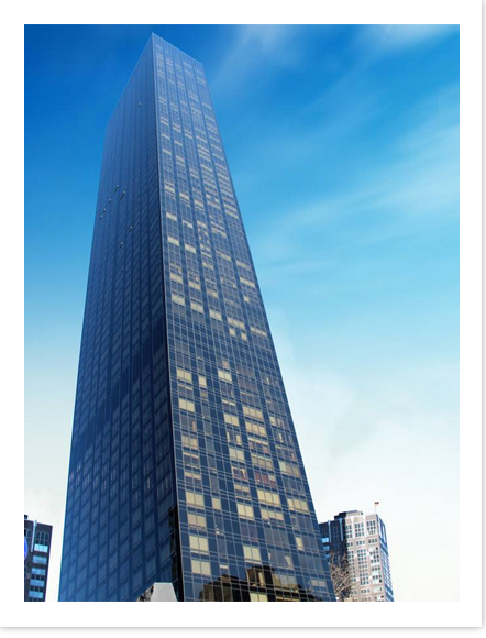 三亿体育官网入口